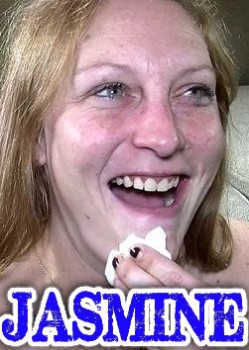 Jenny (FR) | Jasmine (US) Jenny (FR) | Jasmine (US)