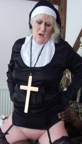 Missionaries | Anal Angie Missionaries | Anal Angie