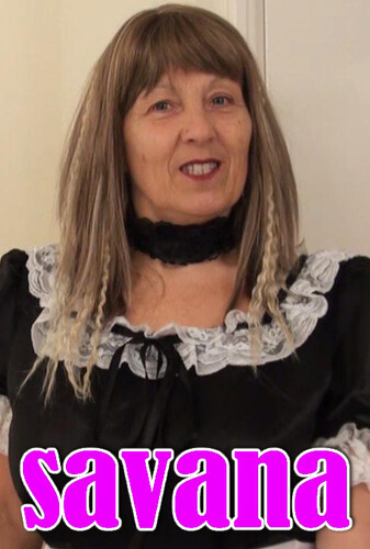 Granny Savana Trio | Mature Montana Hardcore Granny Savana Trio | Mature Montana Hardcore