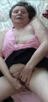 Amateur Grannies Set | Miss Jane Anal Amateur Grannies Set | Miss Jane Anal