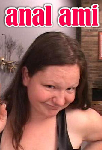 Ami Buttfuck | Granny Kim Outdoor Threesome Ami Buttfuck | Granny Kim Outdoor Threesome