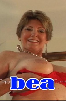 Barbara | Granny Bea Pussy Show | Handjob Barbara | Granny Bea Pussy Show | Handjob
