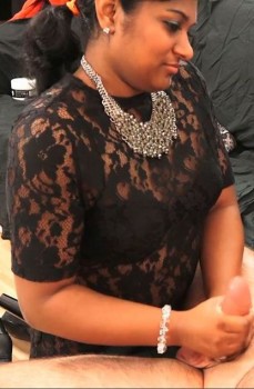 Mature Gina & Heart | Milf Nova Cock Working Mature Gina & Heart | Milf Nova Cock Working