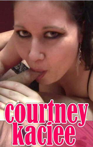 Black Rose | Anal Tallulah | Kaciee Black Rose | Anal Tallulah | Kaciee