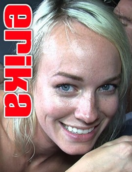 French Slut 3some | Diane | Erika Anal French Slut 3some | Diane | Erika Anal