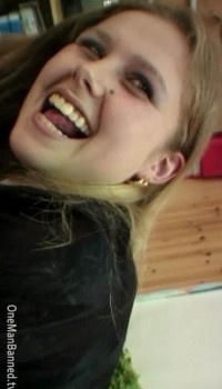 UK Big Granny Gwen | Pretty Polly UK Big Granny Gwen | Pretty Polly