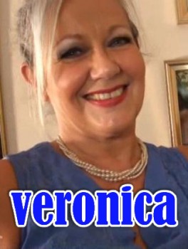 UK Veronica Solo | Busty Kim & Lily | Anal Zaza UK Veronica Solo | Busty Kim & Lily | Anal Zaza