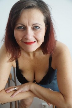 BBW Divine Anal | Justina | Trisha & Tranny | Terry Solo BBW Divine Anal | Justina | Trisha & Tranny | Terry Solo