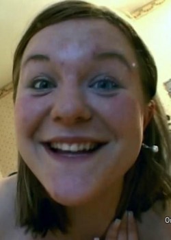 Anal Lucy | Grannies Group Anal Lucy | Grannies Group