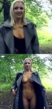 Fisting Amanda | Hanna | Christina