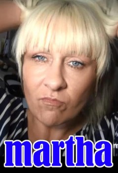 Helena | Maya | Martha Helena | Maya | Martha