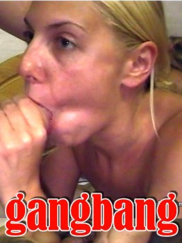 Susan | Gianna | Sandie & Faye Susan | Gianna | Sandie & Faye