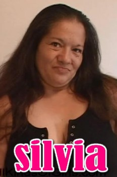 Sylvia | Monika | Evalina Sylvia | Monika | Evalina