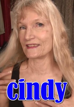 Crissy | Claire | Debbie