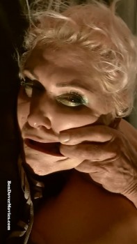 Honey | Tallulah | Carol | Trisha Honey | Tallulah | Carol | Trisha