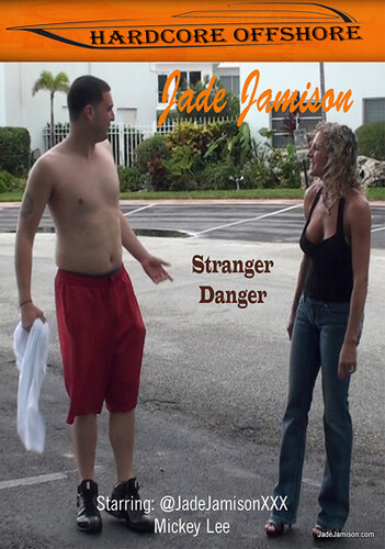 Stranger Danger