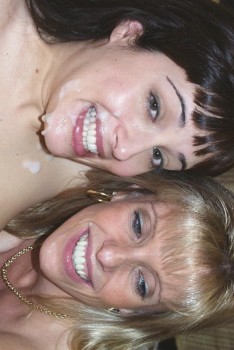 Mature Gaby | JayneL | Carol & Seska | Karma Mature Gaby | JayneL | Carol & Seska | Karma