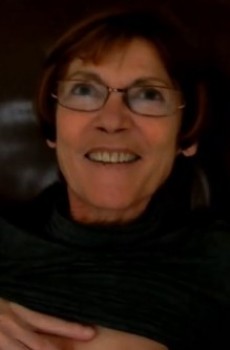 A Few Clips A Few Clips