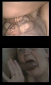 A Few Clips A Few Clips