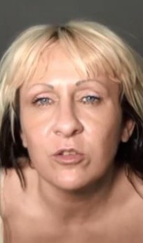 Pregnant Grace | Matha | Yulia Pregnant Grace | Matha | Yulia