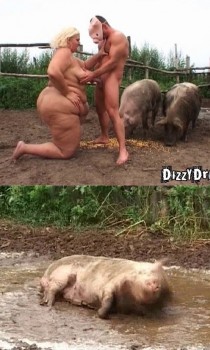 Caro | Crissy | Melinda | Gangbang Caro | Crissy | Melinda | Gangbang