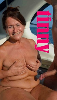 Kitty Facial | Lavender Swallows | Sonia | Tinny Kitty Facial | Lavender Swallows | Sonia | Tinny