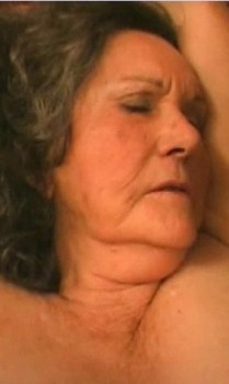 S0nia & Red | Alexia | Anal Grannies S0nia & Red | Alexia | Anal Grannies