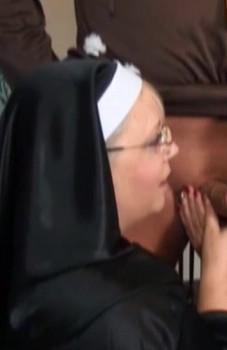 Alessa | Kim & Trisha | Lady S. Alessa | Kim & Trisha | Lady S.