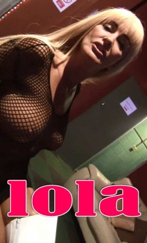 Claire | Lola | Claudia | Trisha Claire | Lola | Claudia | Trisha