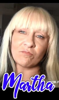 Anal Massage | Tonia | Martha