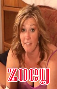 Anal Z0ey | Miss Lingling | Skye | Ida Anal Z0ey | Miss Lingling | Skye | Ida