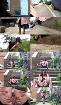 Cari | Anal Gia | Kristine | Marlyn Cari | Anal Gia | Kristine | Marlyn