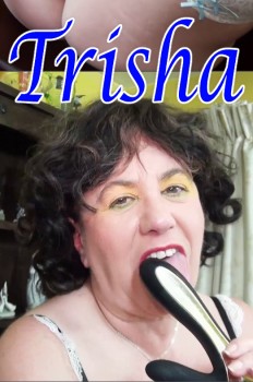 Josephine | Sarah & Jane | Trisha | Preggo Trio Josephine | Sarah & Jane | Trisha | Preggo Trio