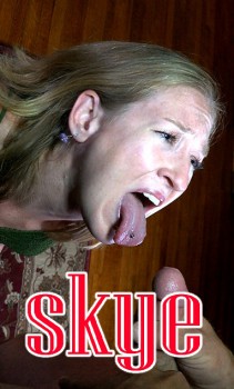 Anal Z0ey | Miss Lingling | Skye | Ida Anal Z0ey | Miss Lingling | Skye | Ida