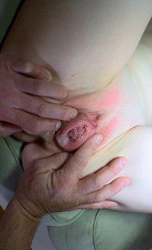 Dee | Anna | Brandi | Anastasia Dee | Anna | Brandi | Anastasia