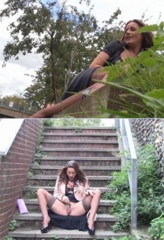 Cari | Anal Gia | Kristine | Marlyn Cari | Anal Gia | Kristine | Marlyn