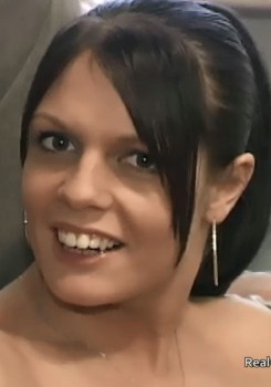 Kat | L4cey Trio Kat | L4cey Trio