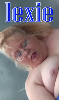 Layla | Claudia | Lexie | Bianca Layla | Claudia | Lexie | Bianca