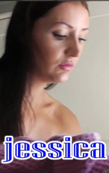 Erin | Sam | Jessica | Karen Erin | Sam | Jessica | Karen