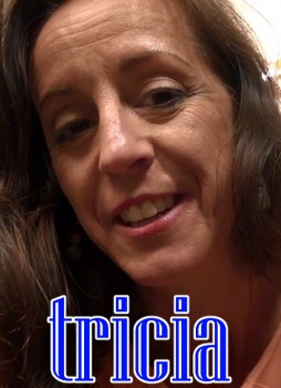 Susi | Tricia Susi | Tricia