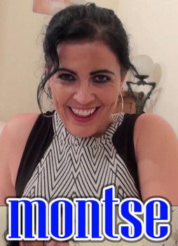 Lorna | Montse | Pregnant Alexa | Lesley Lorna | Montse | Pregnant Alexa | Lesley