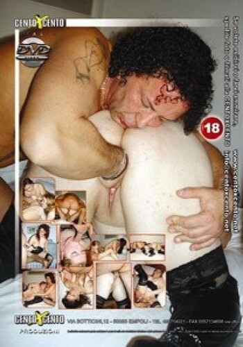 C4salinghe allo Sc0perto