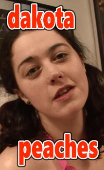 4llison | Peaches | Amy | Skye 4llison | Peaches | Amy | Skye