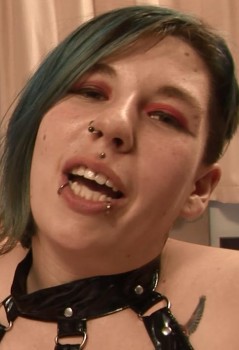 4llison | Peaches | Amy | Skye 4llison | Peaches | Amy | Skye