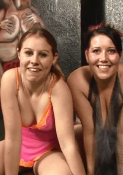 Gangbang | Homemade Set | Linda Gangbang | Homemade Set | Linda