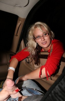 Carole | Tracy | Lacey | Vintage Fox Carole | Tracy | Lacey | Vintage Fox