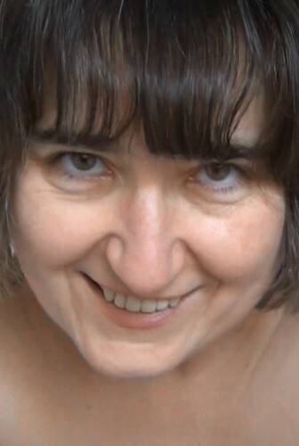 Vintage Fox | Alexa | German Milf | Samantha