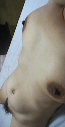 Asian Pregnant | Gabrielle | Clarisse Anal | Big Karin Asian Pregnant | Gabrielle | Clarisse Anal | Big Karin