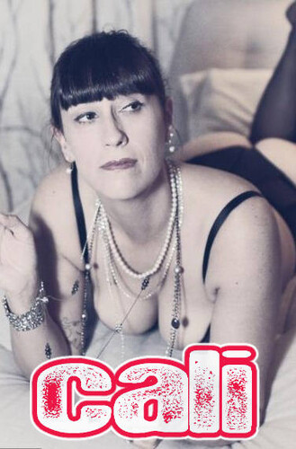 Bee | Cali Homemade | Outdoor Bang | Simi Bee | Cali Homemade | Outdoor Bang | Simi