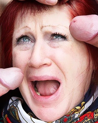 Bee | Cali Homemade | Outdoor Bang | Simi Bee | Cali Homemade | Outdoor Bang | Simi